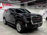 GMC Yukon SLT 2023